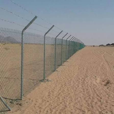 شبوك