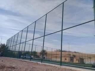 شبوك