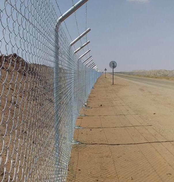 شبوك