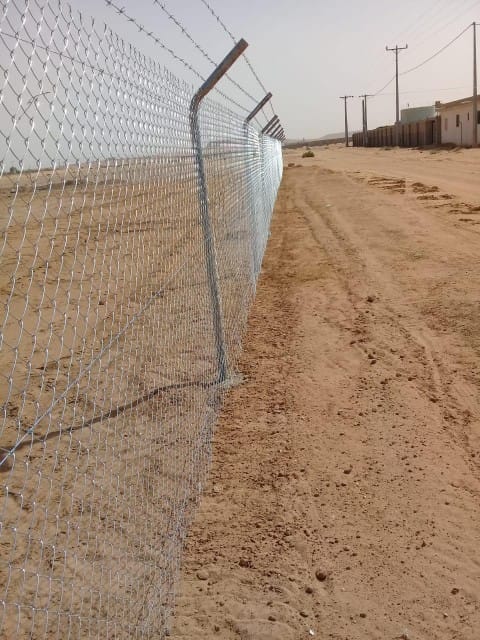 شبوك