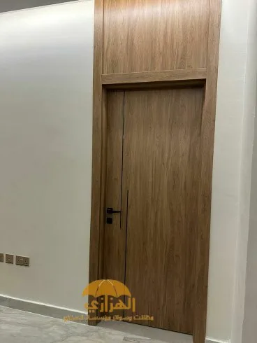 باب