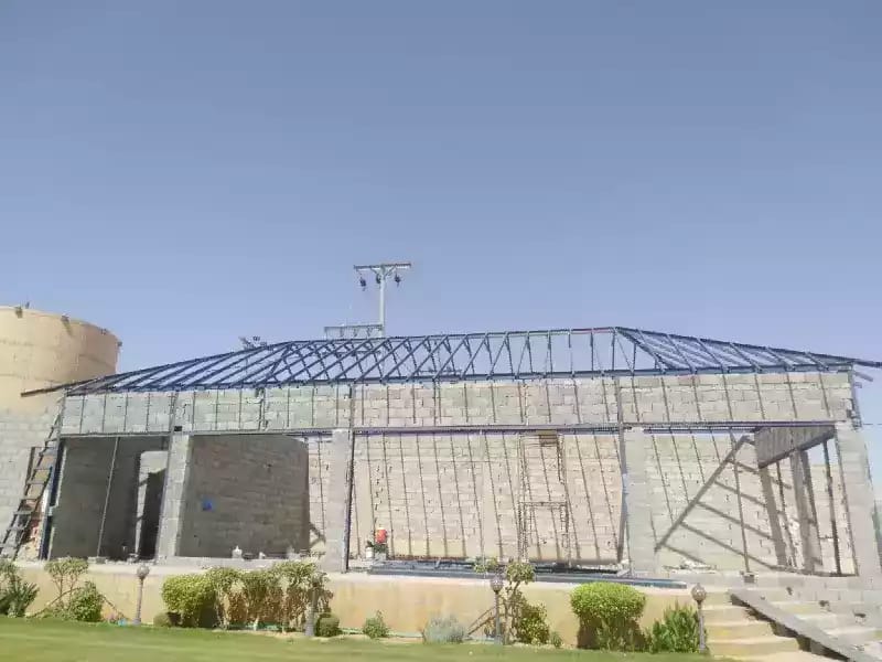 هنجر