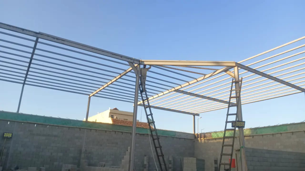 هنجر
