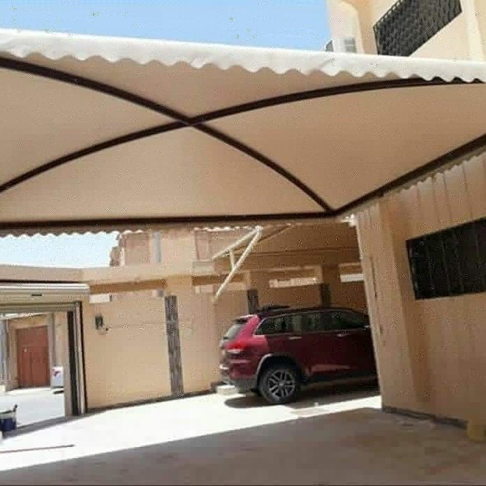 مظلة