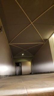 برجولة