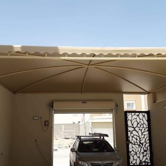 برجولة