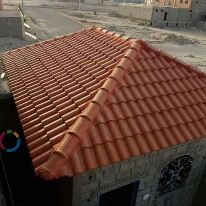 قرميد